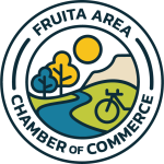 Fruita Area Chamber of Commerce