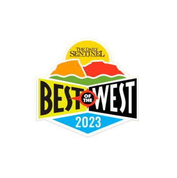 Best of the West 2023