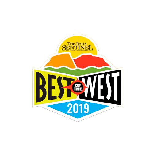 Best of the West 2019