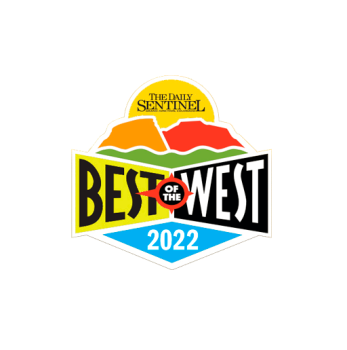 Best of the West 2022