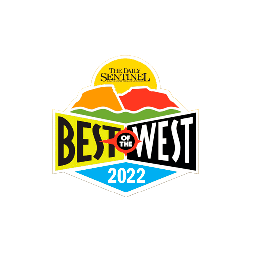 Best of the West 2022