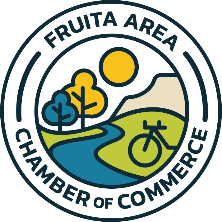 Fruita Area Chamber of Commerce