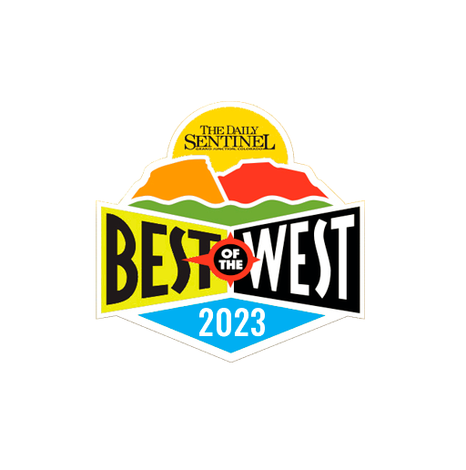 Best of the West 2023