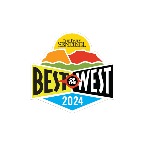 Best of the West 2024