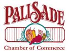 Palisade coc