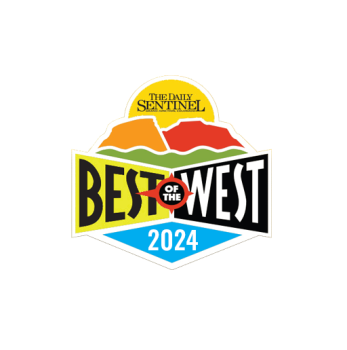 Best of the West 2024